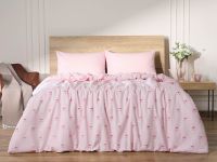 Постельное белье Katrine
