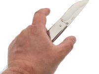 Складной нож Роял M9699