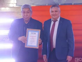 Лучшие ювелирные украшения Якутии представили на выставке