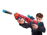 36435 Игровой набор Zuru X-Shot EXCEL «Hawk Eye»