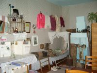 Красноярская сельская библиотека