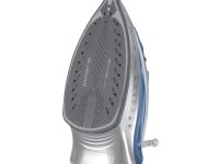 Утюг Polaris PIR 2668AK 3m