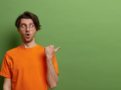 Угадай мелодию. Музыкальная рулетка. Русские хиты (Dom печати)