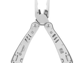 Мультитул Ganzo G302-H