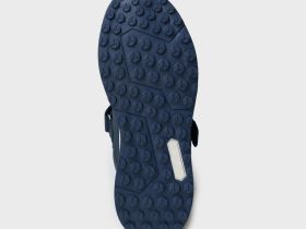 Полуботинки для мальчиков