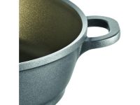 Berndes Сковорода для тушения 28 см Berndes