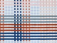 Пододеяльник Строгий/Austero