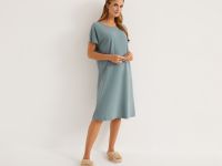 Сорочка Тень дождя/Rain Shadow II