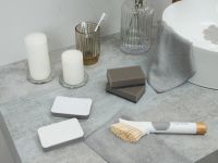 Набор губок Целордия/Celordia