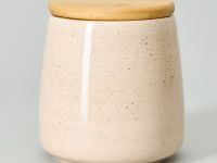 Емкость для хранения Morena