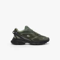 Мужские кроссовки Lacoste L003 NEO SHOT 1263 SMA