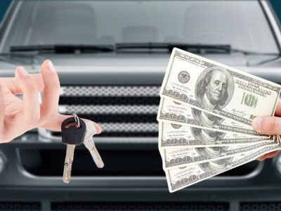 Осторожно: мошенники на торговой площадке