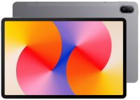 Планшет HUAWEI MatePad SE 11" 4G (2026) 8/128 ГБ со стилусом Серый