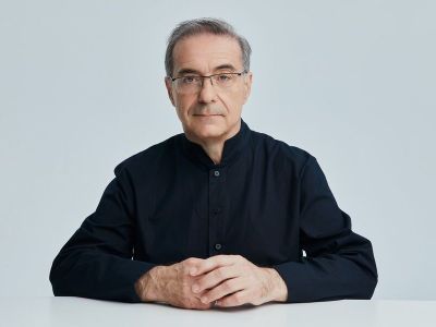 Карл Мария фон Вебер, Сергей Танеев