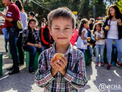 Яблочный Спас — 19 августа: что нельзя делать, приметы, традиции и обычаи