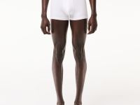 Мужское нижнее бельё Lacoste (3 шт.)