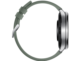 Умные часы Xiaomi