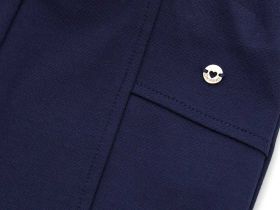 Леггинсы для девочки