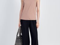 Майка женская