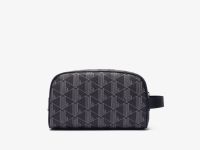 Сумка Lacoste THE BLEND