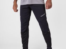 Брюки Multi III Мужские