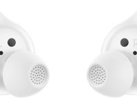 Беспроводные наушники Samsung