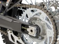 Мотоцикл кроссовый эндуро SHARMAX PowerMax 250 (2024)