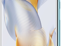 Смартфон HONOR