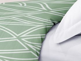 Пододеяльник Cassia