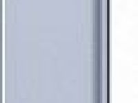 Смартфон Samsung Galaxy S25+ 512 ГБ голубой