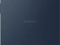 Samsung Galaxy Tab A9 4/64Gb Wi-Fi (Navy)