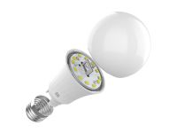 Умная лампа Xiaomi