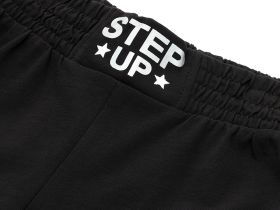 Брюки для девочки