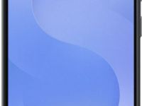 Чехол Samsung Rugged Case Galaxy S25+ черный