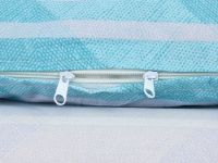 Пододеяльник Ultramarino