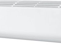 Кондиционер Samsung AR9500T внутренний блок до 60 м² белый