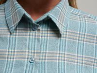 Блузка женская