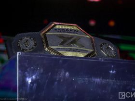 Фоторепортаж: яркие моменты международного турнира «Ханалас хапсагайа»