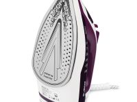 Утюг Polaris PIR 2478K