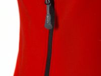 Куртка Yoho Softshell Женская