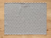 Комплект полотенец Ritmo, серый