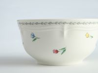 Салатник Тюльпан/Tulipanato I