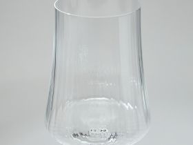 Набор бокалов для вина Acqua mare II