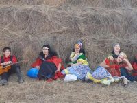 Федосеевский сельский Дом культуры