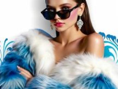 Новый год по-русски