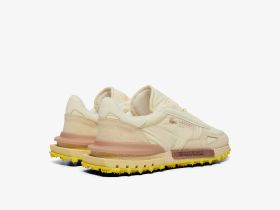 Мужские кроссовки Lacoste ELITE ACTIVE