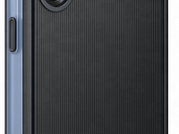 Чехол-накладка Samsung