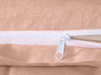 Постельное белье Frappe beige