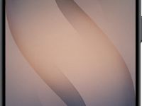 Клип-кейс Samsung Slim Magnet для Galaxy S26 Чёрный