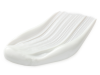 Bio Phyto Zaatar Mask - Маска «Заатар», 75 мл